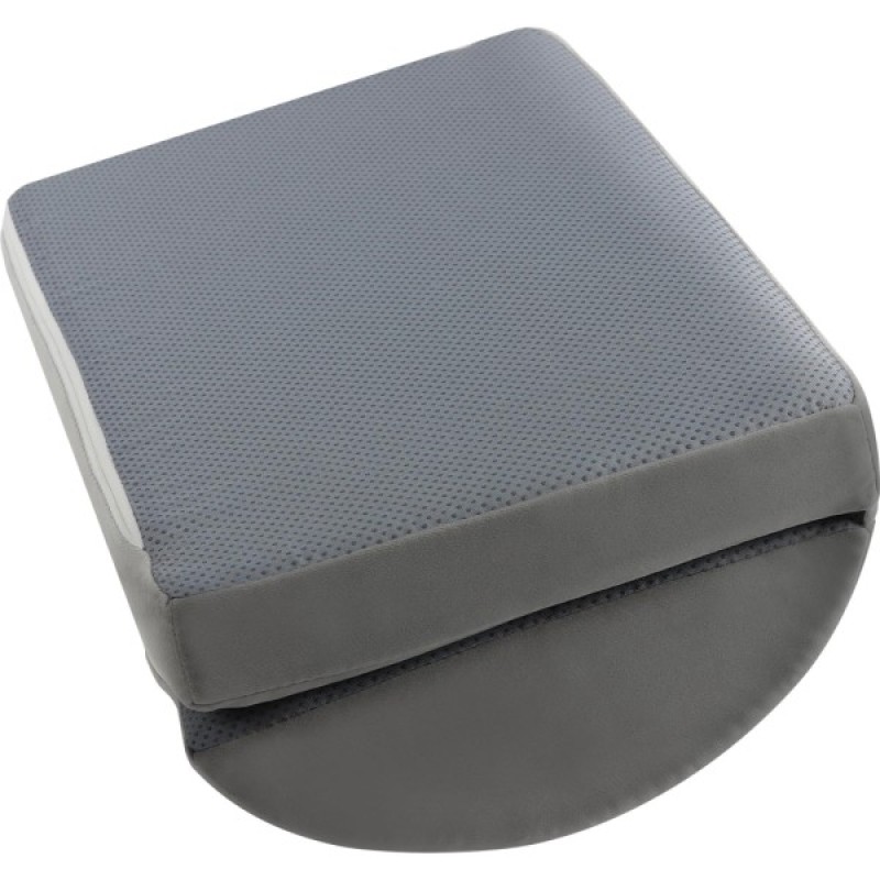 Крісло ігрове TX3 Core Loft Grey (TEGC-2056101.41)