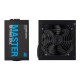 Блок живлення 2E MASTER POWER (650W), >80, 80+ White, 120mm, 1xMB 24pin(20+4), 1xCPU 8pin(4+4), 3xMolex, 5xSATA, (2E-MP650-120APFC)