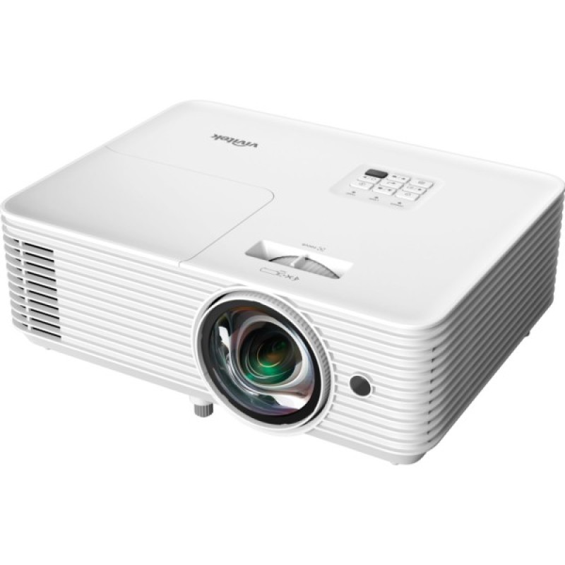 Проектор Vivitek DX335ST