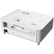 Проектор Vivitek DX335ST
