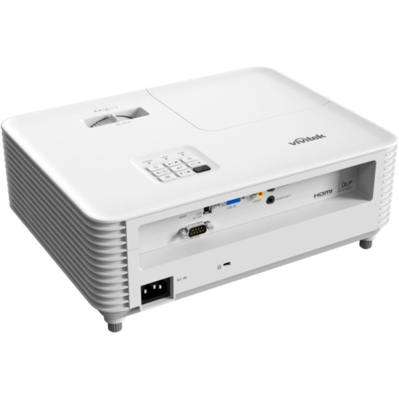 Проектор Vivitek DX335ST