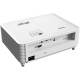 Проектор Vivitek DX335ST