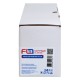 Драм картридж FREE Label Canon 051 (FL-051DR)