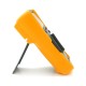 Цифровий мультиметр Must Fluke 115C, V, A, C, R, F (F-115C)