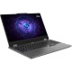 Ноутбук Lenovo LOQ 15IRX9 (83DV009ARA)