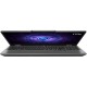 Ноутбук Lenovo LOQ 15IRX9 (83DV009ARA)