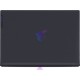Ноутбук GIGABYTE Aorus 16X 9KG (9KG-43UAC54SD)