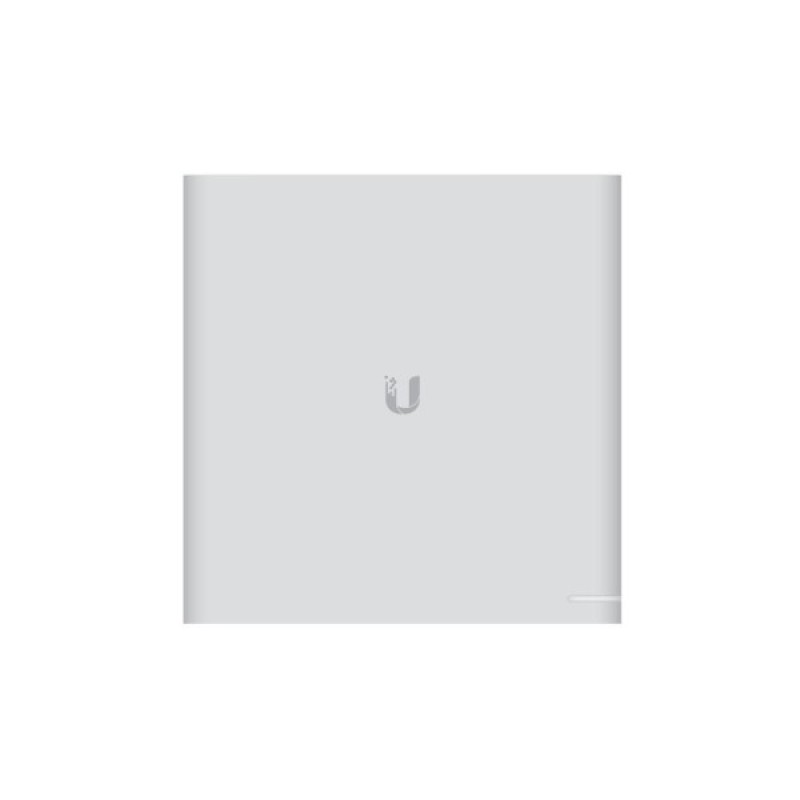 Контролер Ubiquiti UCK-G2-PLUS