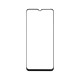 Скло захисне XoKo Full Cover Ultra-Thin Tecno Spark 9 Pro Black 2 pcs (XK-FCU-TC-SP9)