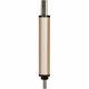 USB флеш накопичувач Transcend 128GB JetFlash 930 Gold-Black USB 3.2/Type-C (TS128GJF930C)