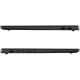 Ноутбук ASUS Vivobook S 15 OLED M5506NA-MA014 (90NB14D2-M000P0)