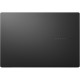 Ноутбук ASUS Vivobook S 15 OLED M5506NA-MA014 (90NB14D2-M000P0)
