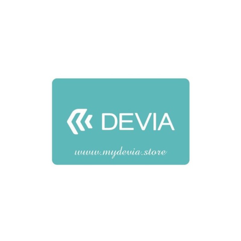 Плівка захисна Devia Premium Apple Watch Series 6 44mm 2 pcs. (DV-GDR-APL-WS6-44M)