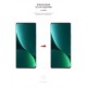 Плівка захисна Armorstandart Anti-Blue Xiaomi 12 Pro (ARM61223)