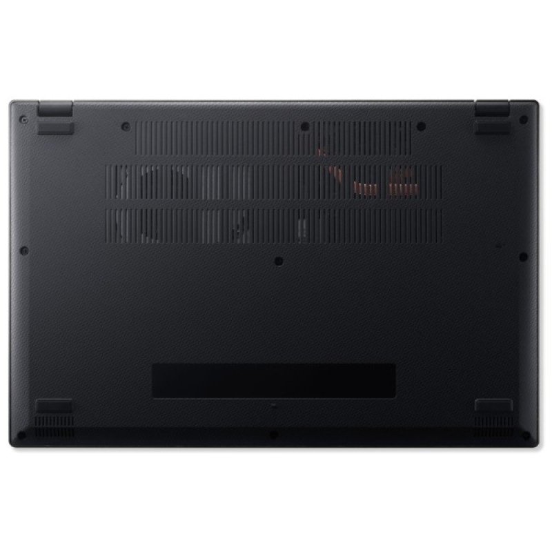 Ноутбук Acer Extensa 15 EX215-24-R5E0 (NX.EJ5EU.007)