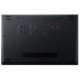 Ноутбук Acer Extensa 15 EX215-24-R5E0 (NX.EJ5EU.007)