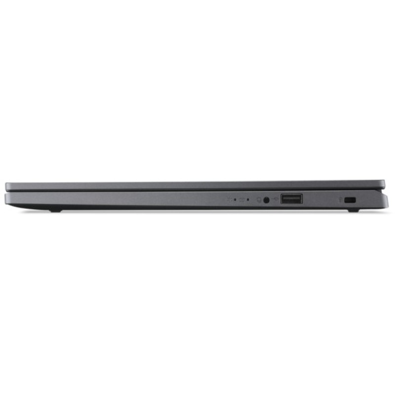 Ноутбук Acer Extensa 15 EX215-24-R5E0 (NX.EJ5EU.007)