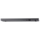 Ноутбук Acer Extensa 15 EX215-24-R5E0 (NX.EJ5EU.007)