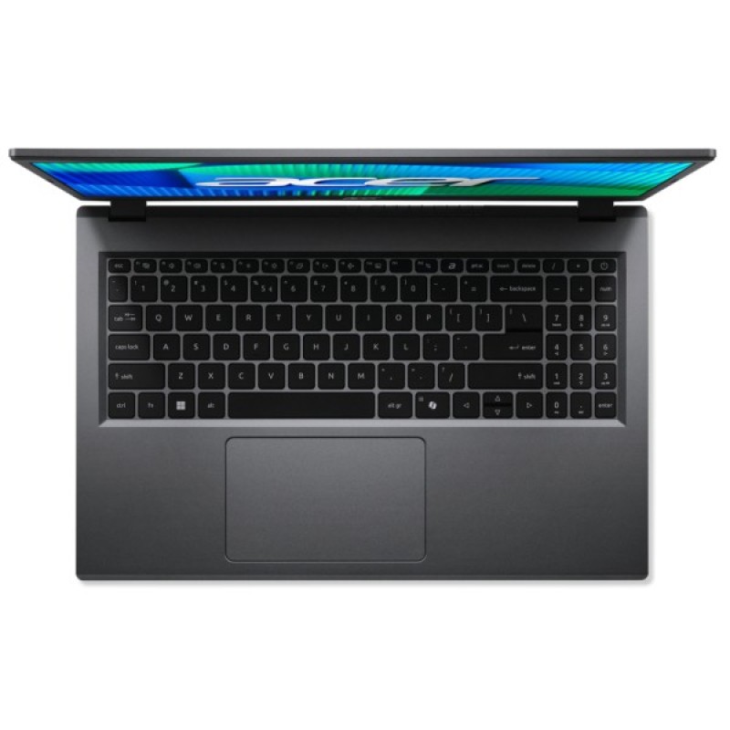 Ноутбук Acer Extensa 15 EX215-24-R5E0 (NX.EJ5EU.007)