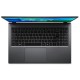 Ноутбук Acer Extensa 15 EX215-24-R5E0 (NX.EJ5EU.007)