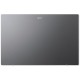 Ноутбук Acer Extensa 15 EX215-24-R5E0 (NX.EJ5EU.007)