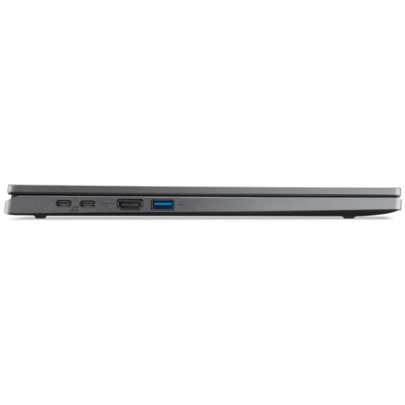 Ноутбук Acer Extensa 15 EX215-24-R5E0 (NX.EJ5EU.007)