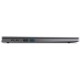 Ноутбук Acer Extensa 15 EX215-24-R5E0 (NX.EJ5EU.007)