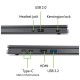 Ноутбук Acer Extensa 15 EX215-24-R5E0 (NX.EJ5EU.007)