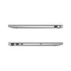 Ноутбук HP 15-fc0001ua (825G3EA)
