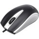 Мишка Havit HV-MS871 USB Gray (6939119020316)