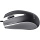 Мишка Havit HV-MS871 USB Gray (6939119020316)