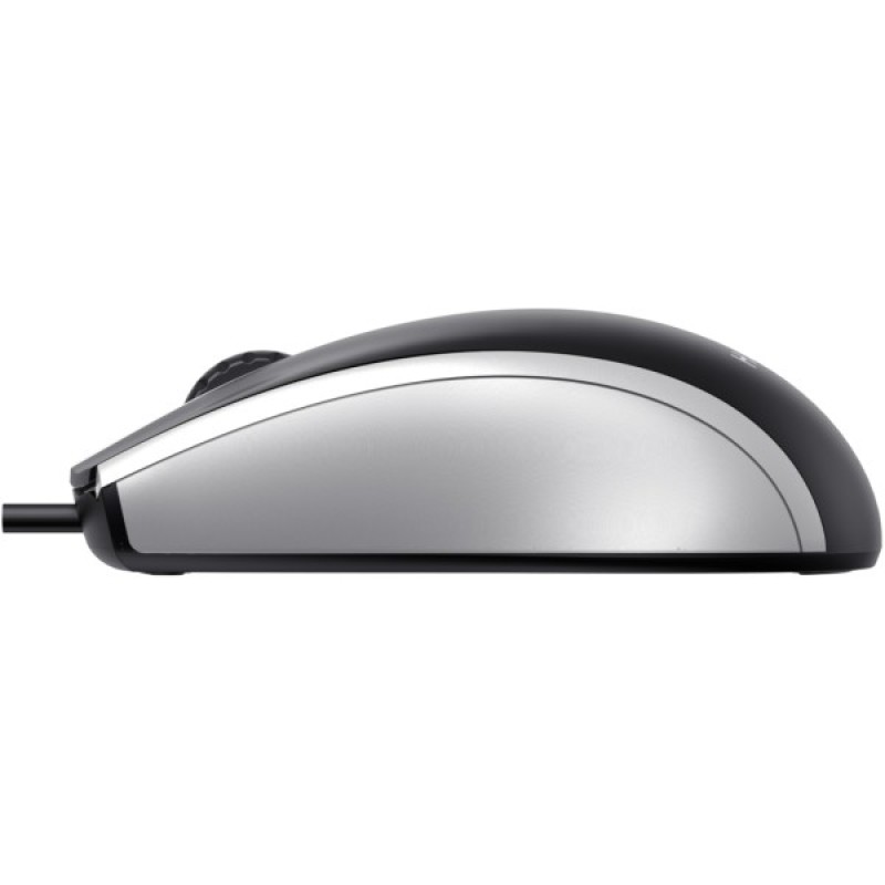 Мишка Havit HV-MS871 USB Gray (6939119020316)