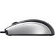 Мишка Havit HV-MS871 USB Gray (6939119020316)