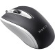 Мишка Havit HV-MS871 USB Gray (6939119020316)