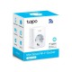 Розумна розетка TP-Link Tapo P100M N300 BT 10A (TAPO-P100M)