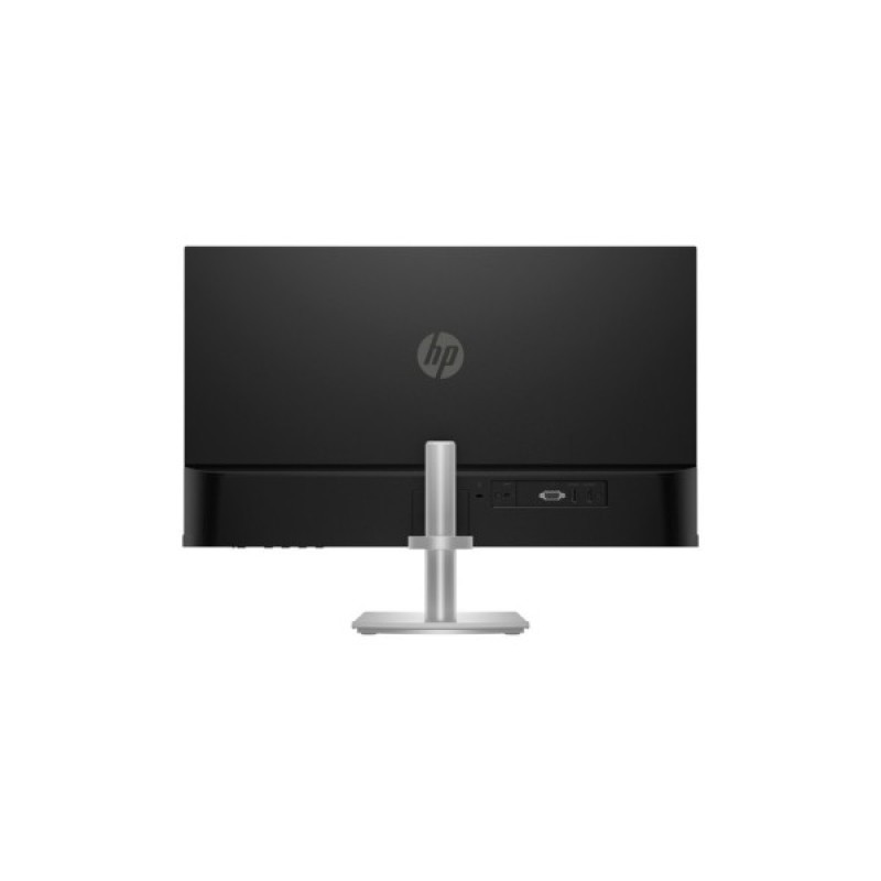 Монітор HP M27h (76D13E9)