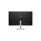 Монітор HP M27h (76D13E9)