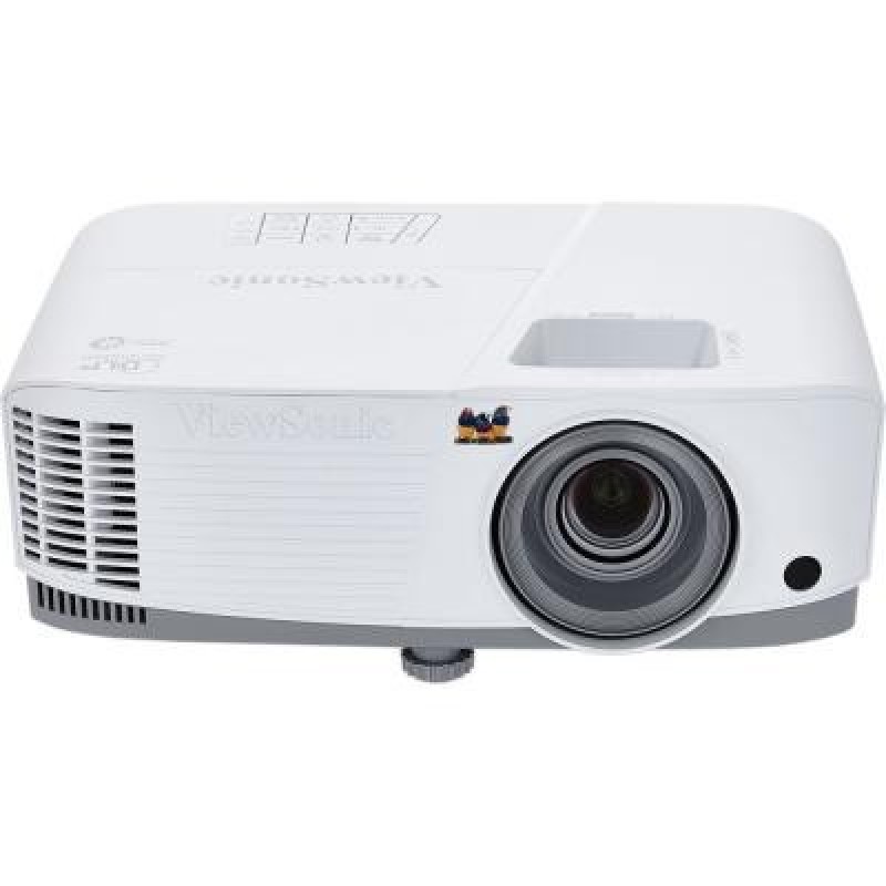 Проектор ViewSonic PA503X