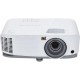 Проектор ViewSonic PA503X