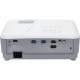 Проектор ViewSonic PA503X