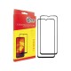 Скло захисне Dengos Samsung Galaxy A04/A04e/A04s 2шт. (DG-TG2P-22)