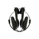 Навушники Koss Sporta Pro On-Ear (197039.101)