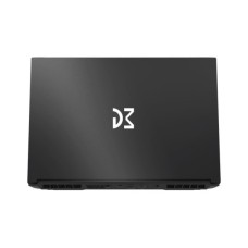 Ноутбук Dream Machines RG4060-15 (RG4060-15UA50)