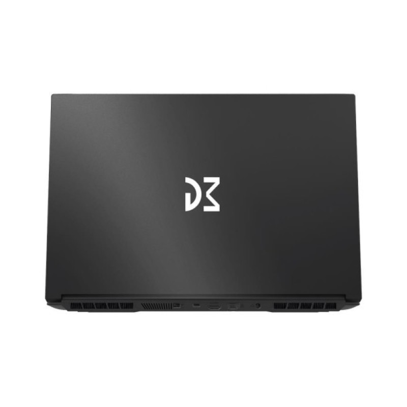 Ноутбук Dream Machines RG4060-15 (RG4060-15UA50)