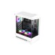 Корпус Gamemax Vista COC AW (VISTA COC AW)