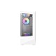 Корпус Gamemax Vista COC AW (VISTA COC AW)