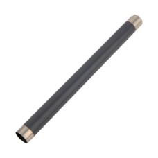 Вал тефлоновий Samsung ML-1710 JC66-00601A, 022N01610 Classic Makkon (ZMNC-SAM-1710-UPR)