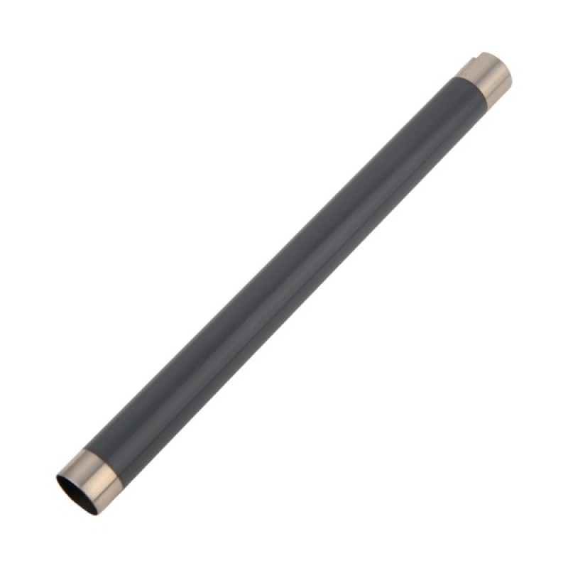 Вал тефлоновий Samsung ML-1710 JC66-00601A, 022N01610 Classic Makkon (ZMNC-SAM-1710-UPR)