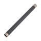 Вал тефлоновий Samsung ML-1710 JC66-00601A, 022N01610 Classic Makkon (ZMNC-SAM-1710-UPR)