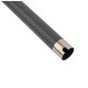 Вал тефлоновий Samsung ML-1710 JC66-00601A, 022N01610 Classic Makkon (ZMNC-SAM-1710-UPR)